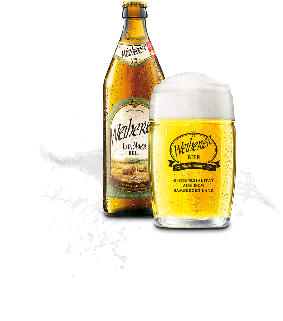 credits: https://www.textures4photoshop.com/tex/isolated-objects/water-splash-png-free.aspx